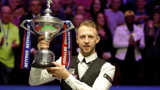 到亚冠水准 到亚冠水准