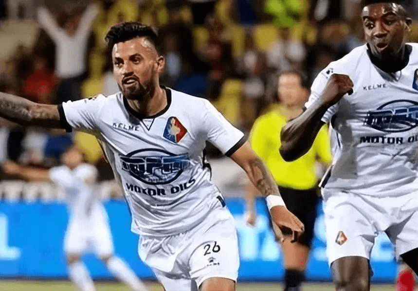 徐亮的提醒 徐亮的提醒