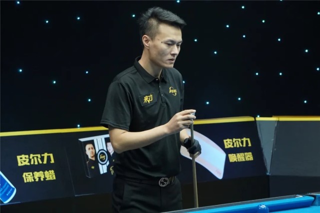 我们可以看 我们可以看