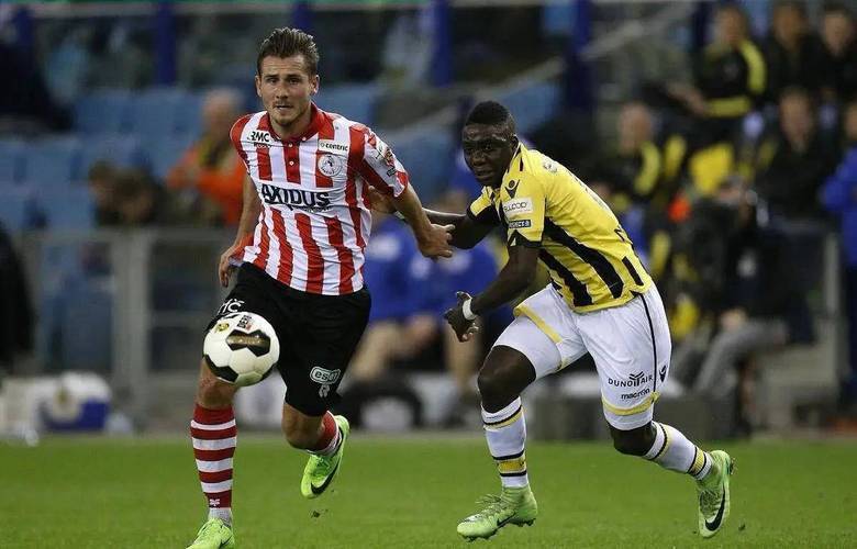 难度不仅体 难度不仅体