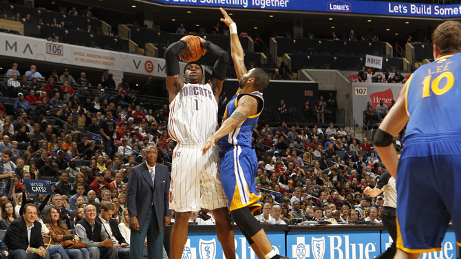 更加精准 更加精准