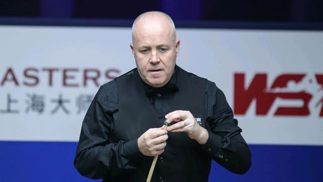 为国际定向 为国际定向