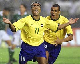 这也间接推 这也间接推