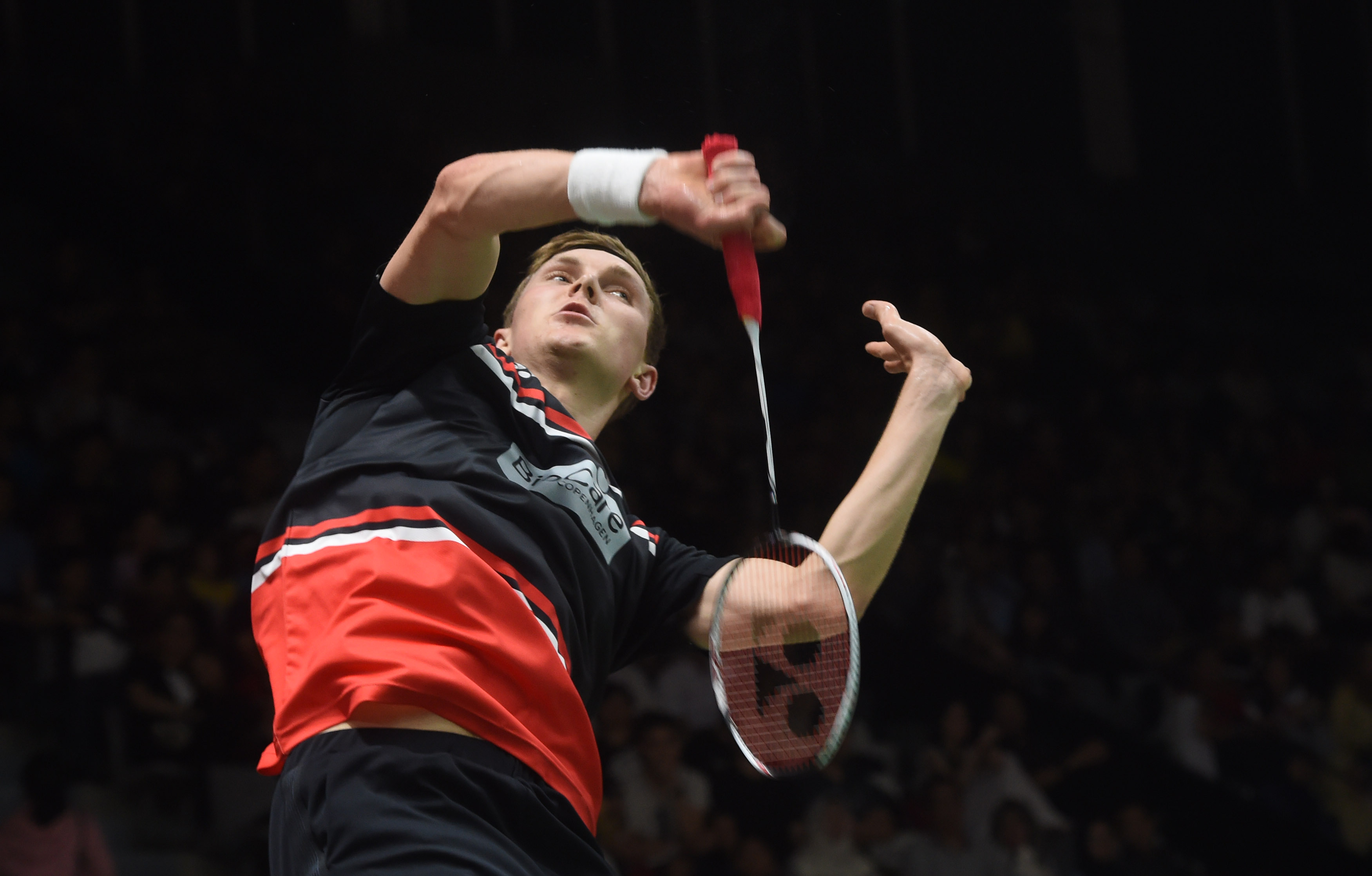 提升区域经 提升区域经