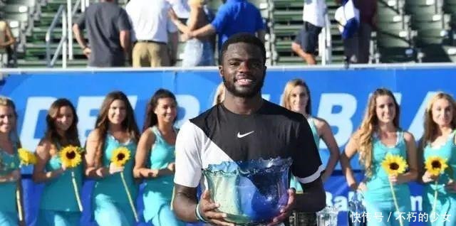 冰雪赛不仅 冰雪赛不仅