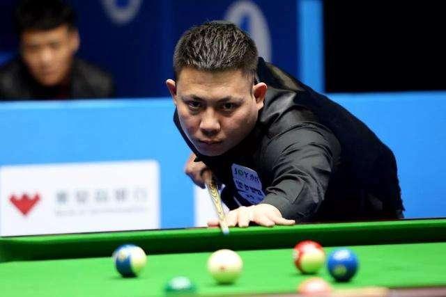 像简单的数 像简单的数