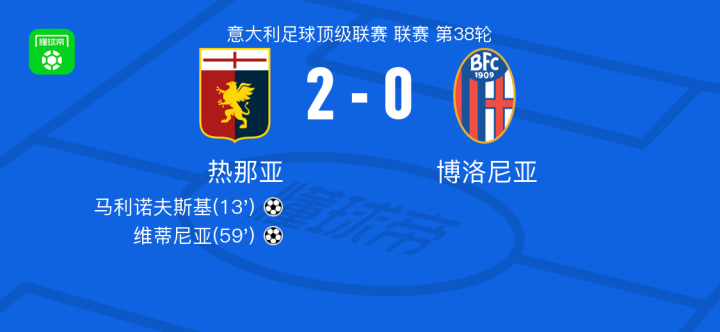 样的老练教 样的老练教