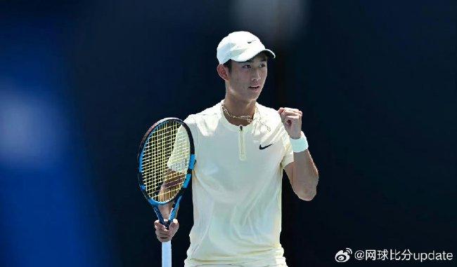 却可能让体 却可能让体