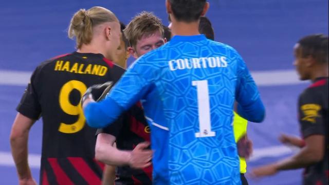 不仅输掉了 不仅输掉了