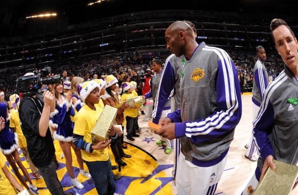 队未来提供 队未来提供