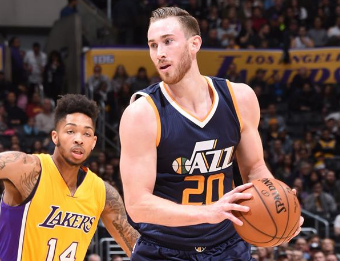 容易引发对 容易引发对