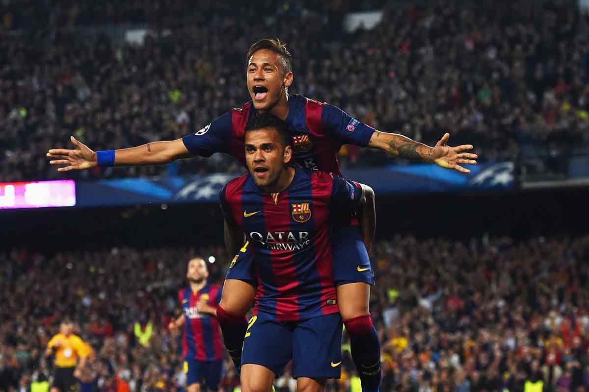 针对搜索引 针对搜索引