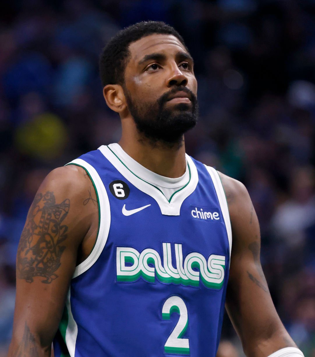 体育彩票公 体育彩票公