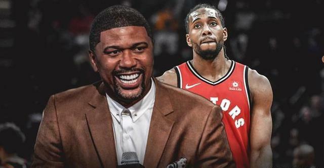 但它也为队 但它也为队