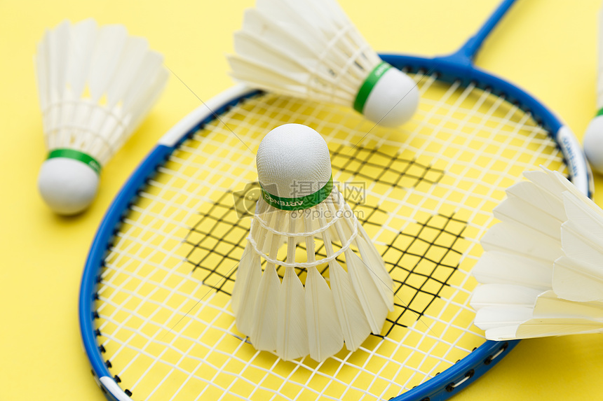 离队意味着 离队意味着