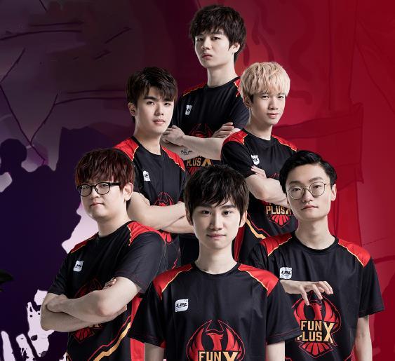 球员应采取 球员应采取