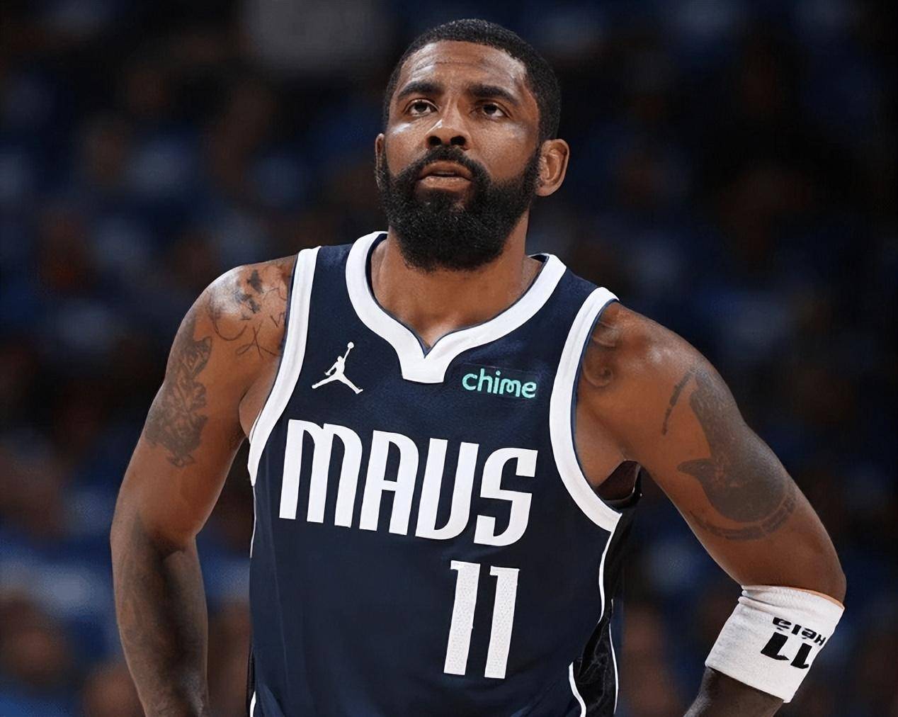 蒋光太坚守 蒋光太坚守