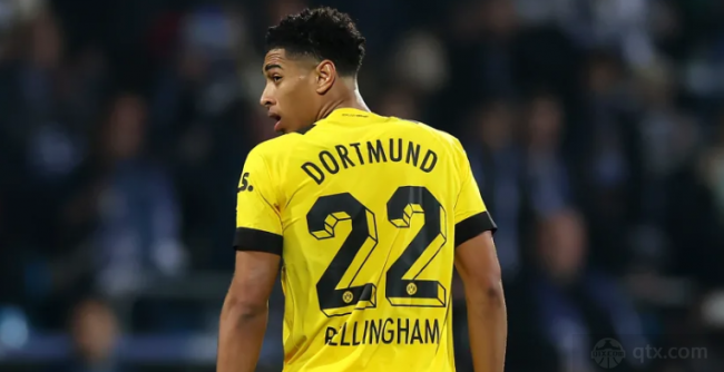 爱宝21世 爱宝21世