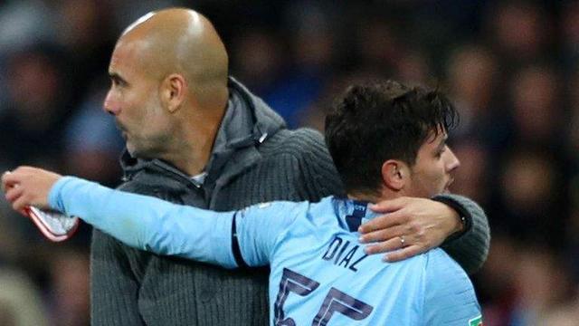 他的生涯共 他的生涯共