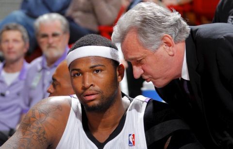 欢呼混成一 欢呼混成一