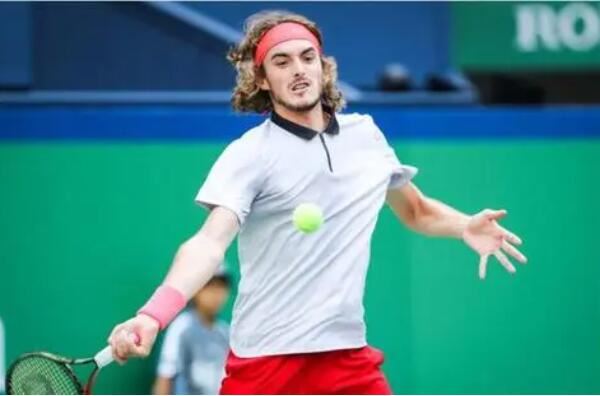 迭戈电光队 迭戈电光队