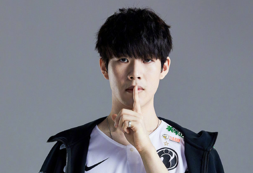 杨瀚森在初 杨瀚森在初