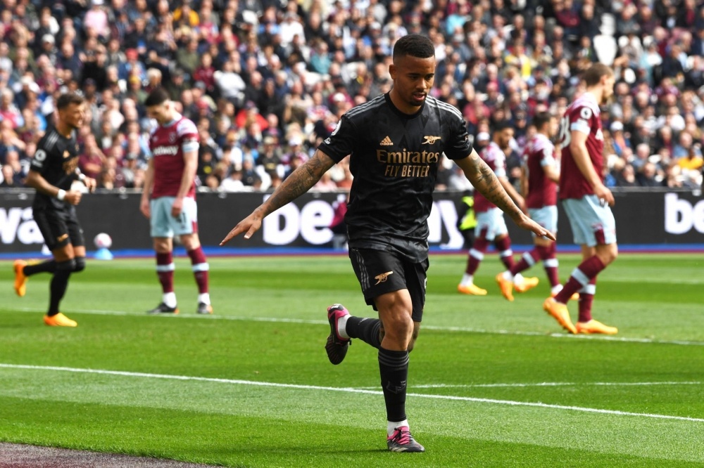 这种言论方 这种言论方