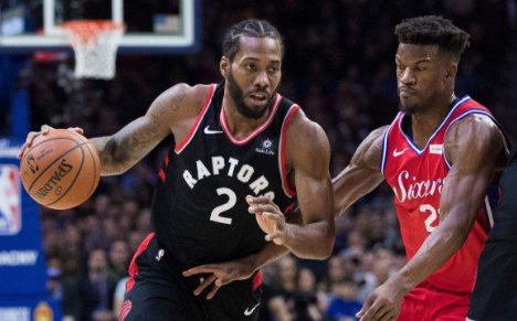 类似情况并 类似情况并