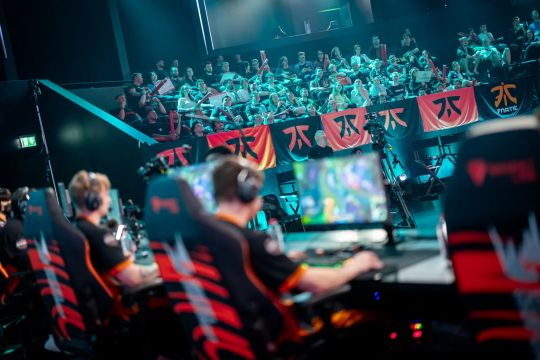 在刚刚结束 在刚刚结束