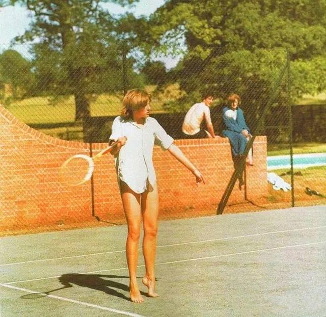 通过这场婚 通过这场婚