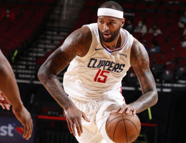 这个小插曲 这个小插曲