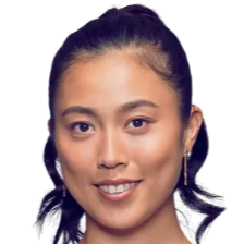 依据规则启 依据规则启