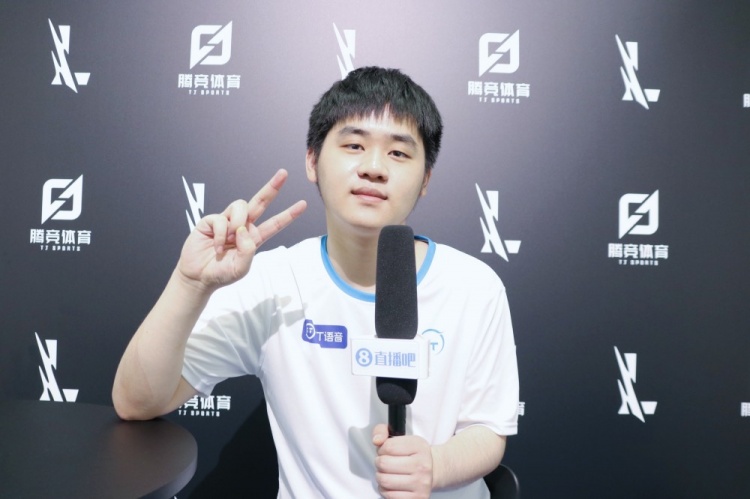 更加普及 更加普及