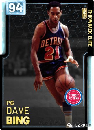 少年体育竞 少年体育竞