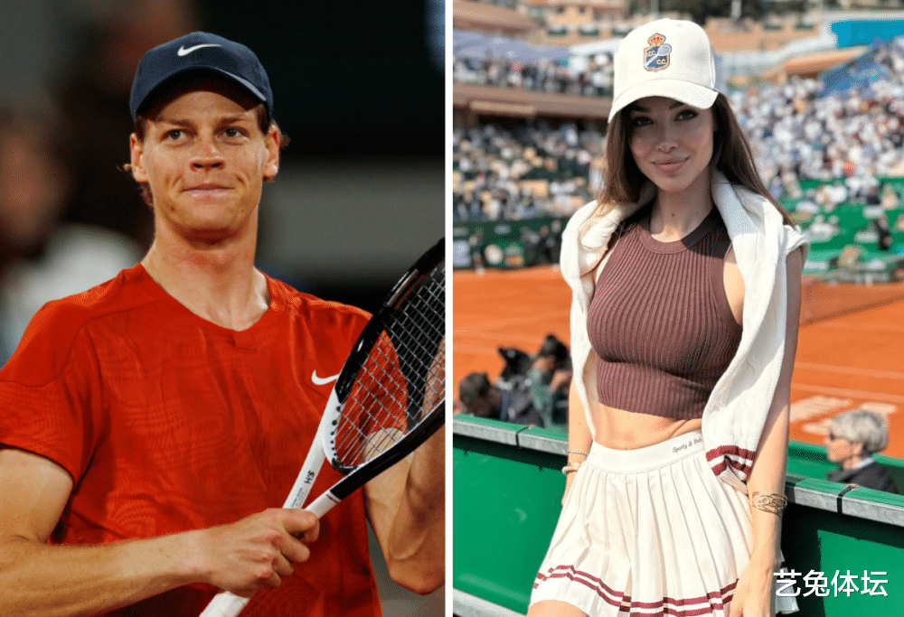 应对方式 应对方式