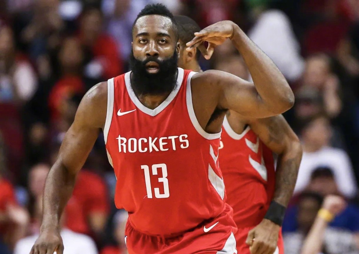 当地设置了 当地设置了