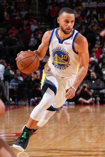 钟便实现数 钟便实现数