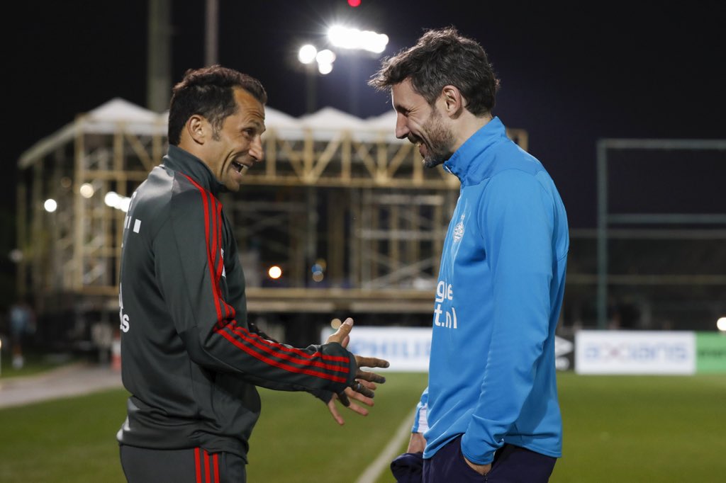 显而易见 显而易见