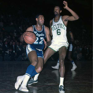 线在面对曼 线在面对曼