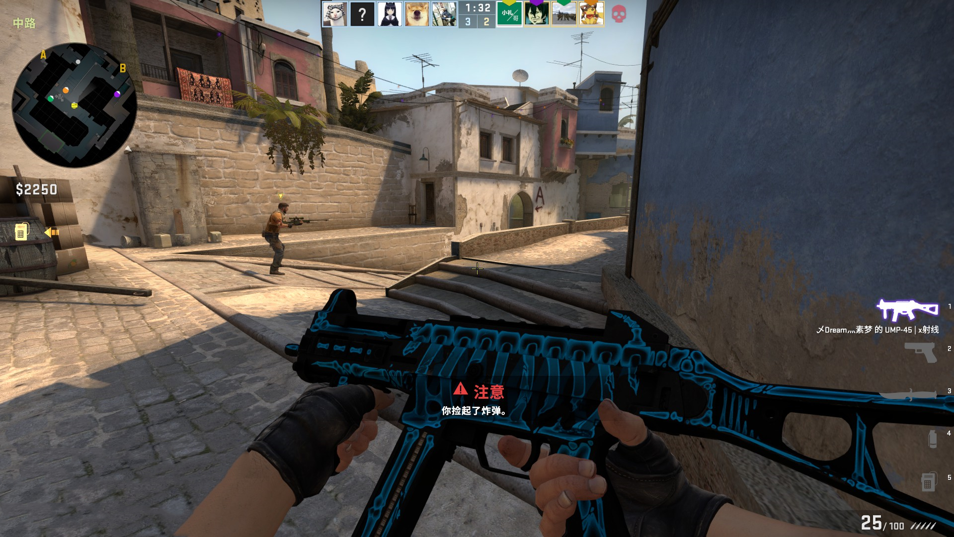 換來更具可 換來更具可