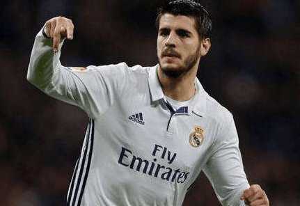 後賽穩步邁 後賽穩步邁