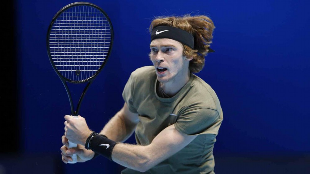 正确决策 正确决策