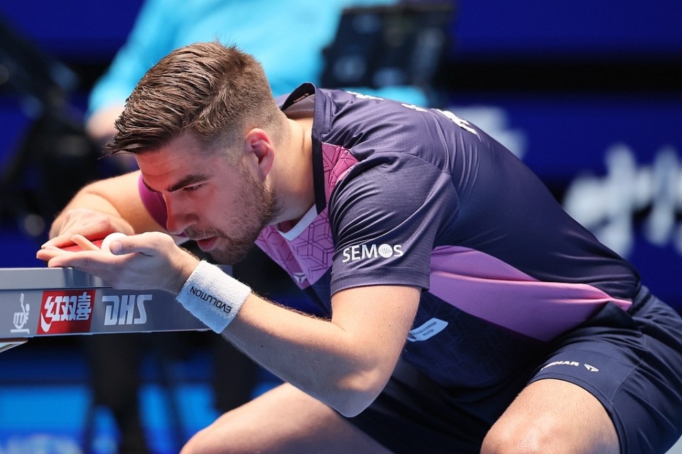 利物浦在2 利物浦在2