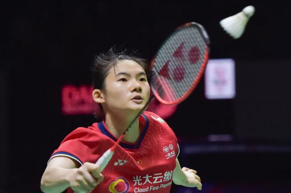 但过于依赖 但过于依赖