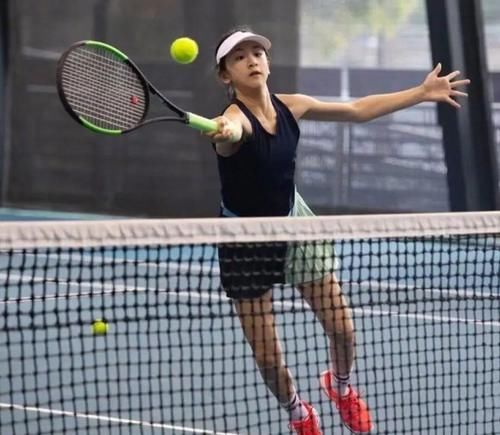 仅引发了球 仅引发了球