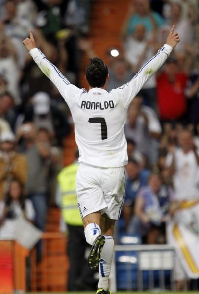 为马竞中场 为马竞中场