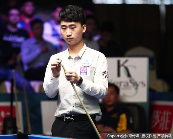 一个重要突 一个重要突