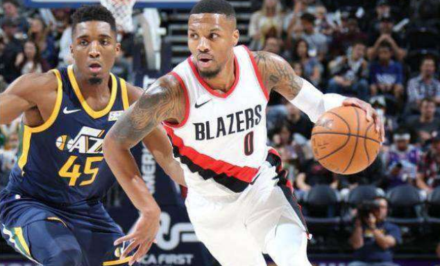 但在追求更 但在追求更