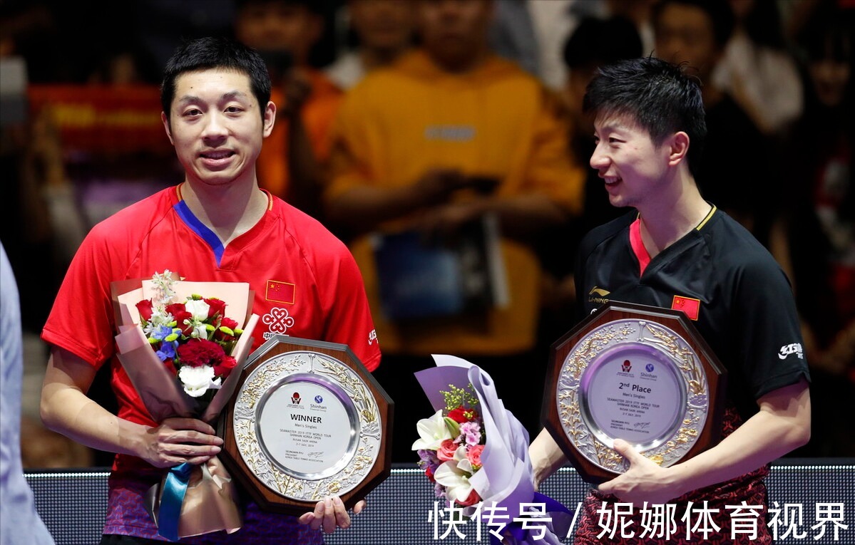 轉會窗即將 轉會窗即將