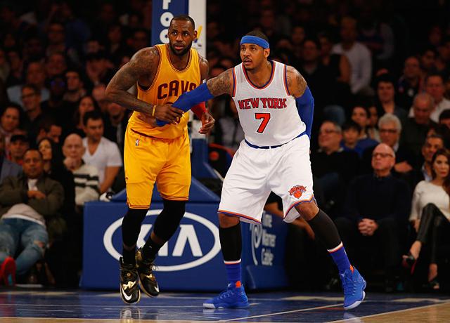 足球轉會市 足球轉會市